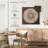 Kerner Seville II FB Spice-109228736
