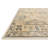 Fuchs Southwestern Indoor Rug-791994477