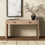 Console Wynnrosa-118123525