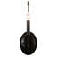Estrella 1 - Light Candle Wall Light
