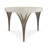 Valentina Solid Wood Coffee Table-75099717