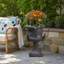 Pot à fleurs Giordano Calice Urne-1056353845-1056353844