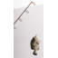 Animals Figurines & Sculptures