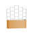 Terra Cotta selected