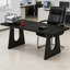 Bureau, bureau de direction, bureau d'ordinateur