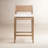 Mallory Counter Stool-98875973