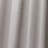 Lauren Ralph Lauren Engel Solid 100% Linen Sheer Back Tab/Rod Pocket Curtain Panel-45058241-45058242