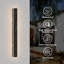 Applique murale de bar moderne IP65-461815033-461814918