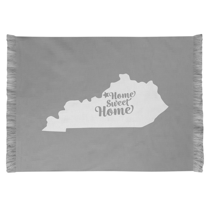Tapis zone grise louisville the home