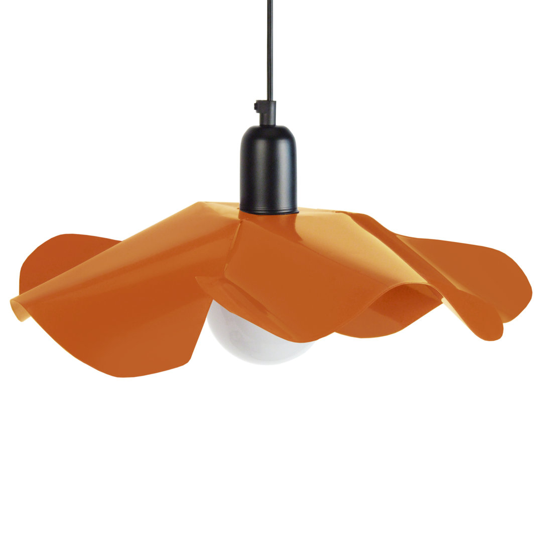 Herrell 1 - Light Novelty Pendant