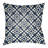 Litchfield Ladson Floral Throw Pillow-1209192008-1209192001