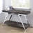 Adcock 47.5'' Console Table