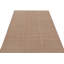 Rez Kilim One-of-a-Kind 4'10x6'5 Area Rug