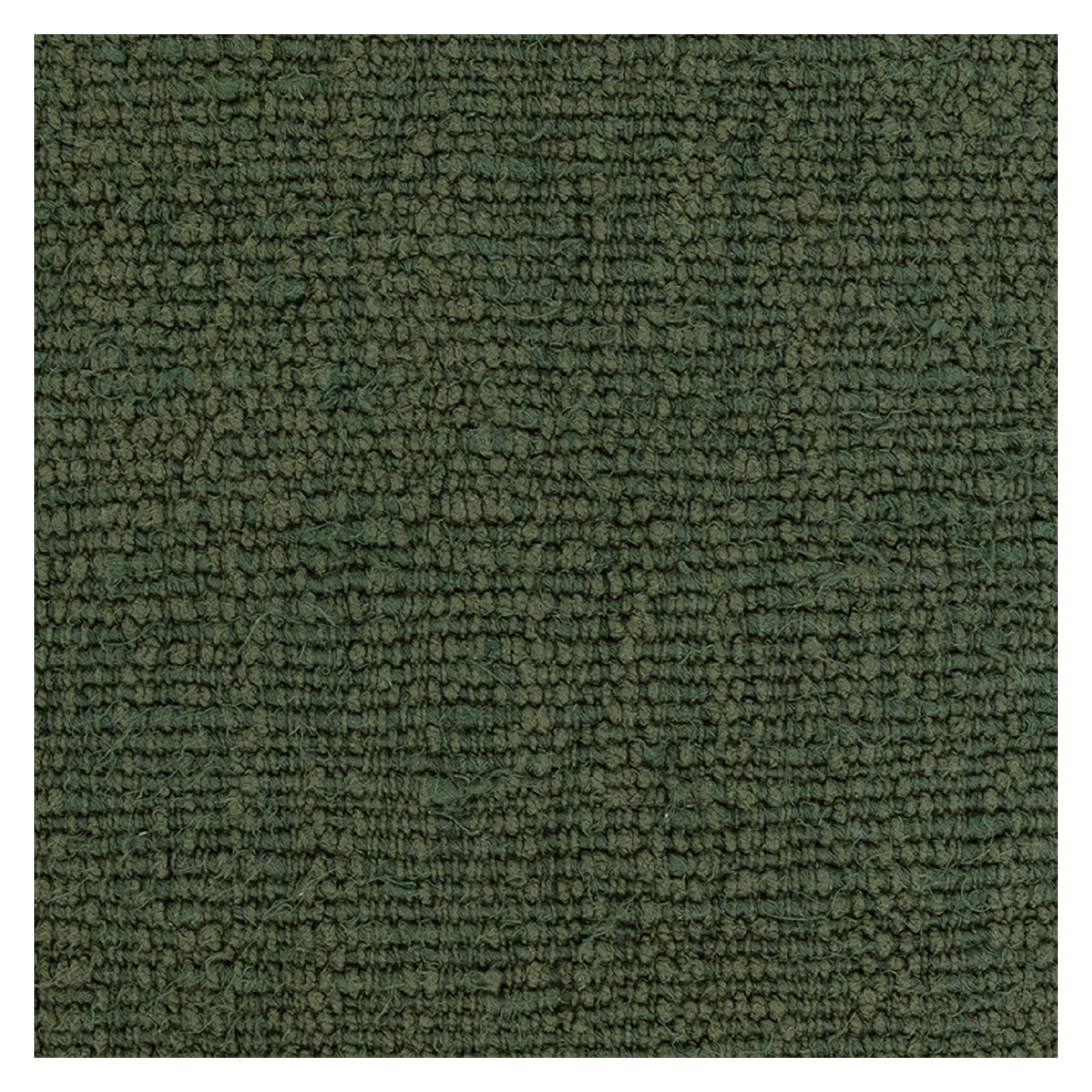 19" Square Pillow