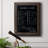" Morse Code Chart "-1429903801