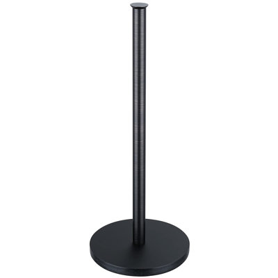 Free Standing Toilet Paper Holder
