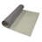 Spinal Column Activity Mat-107390950-107390951