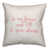 White/Pink