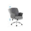 Desk Chair
