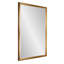 Miroir Winfroire Almiera surdimensionné-1223729788