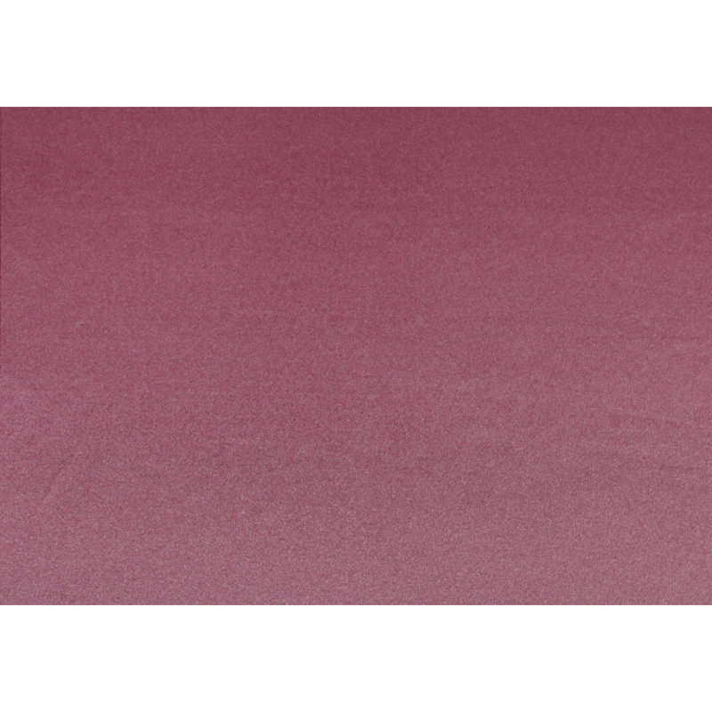 Coussins, carré 18 X 18, insert inclus, jet décoratif, accent, canapé, canapé, chambre à coucher, polyester rose hypoallergénique, moderne
