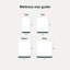 Matelas en mousse viscoélastique gélifiée 14 po - Sleep by Wayfair ™-1411542629-1360910953