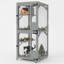 Cat Playpen-1162895344