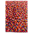 Neela Red Rug