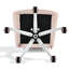 Sumaiya Office Chair-108808907