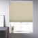Blackout Cordless Cellular Shades