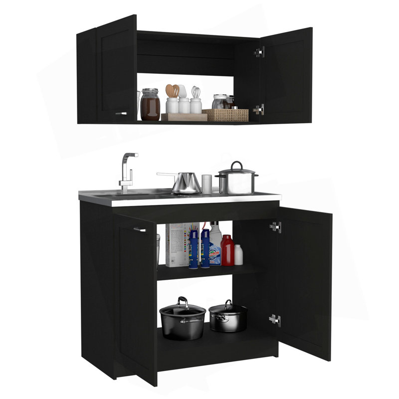 Ensemble d'armoire Perseus