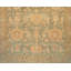 Sebastia Hand Knotted Wool Oriental Area Rug-40779418