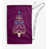 Purple is out of stock