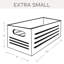 Cube de rangement en bois-674618111-671838127