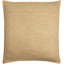 Thurman Square Cotton Linen Throw Pillow-674127484-674127485-674127458