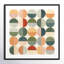 Born To Roam Pattern II-614307032-614307025