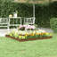 Adner Self-Watering Wood Raised Garden Bed-1840085270-1840085265