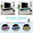 Bralan TV Stand-716466421-716466379