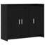 98.5cm Sideboard-129427712