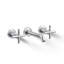 Purist® Wall-Mounted Bathroom Faucet-1832713429-1858594438