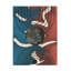 Art sur toile bolologien, petit doyen-105648675