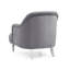 Fauteuil Ernst-1715947441