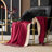 Marinetti Throw Blanket-114990865-114990867