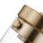 Isamar 1-Light Dimmable Steel Single Pendant-9509831