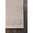 Flatweave Wool Indoor Rug-512252177