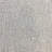 Rowberrow Upholstered Panel Headboard-1013357240-1013357245