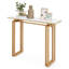 Maastricht 110 cm W Console Table