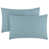 Bleu spa est en rupture de stock