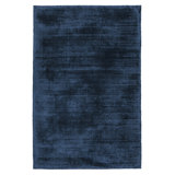 Berlin Area Rug in Blue
