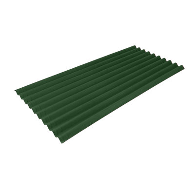 PREMIUM SERIES 10- GREEN 38x79